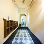 Affittacamere La Città Vecchia