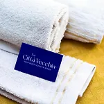 Affittacamere La Città Vecchia