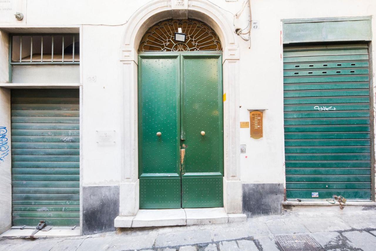 Gasthof La Citta Vecchia 2*